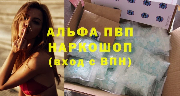 ешки Белокуриха